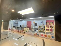 The Flow (D15), Shop House #388637671